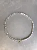 Bianco 13