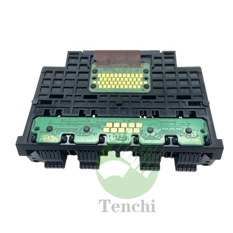 Canon - yamagoyaページ QY6-0087 Print Head for Canon MAXIFY MB2050 MB2350 Printers