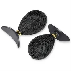 Силиконовый магический штамп для теней для век, сгибающийся макияж, сделай сам, аппликатор для теней для век, косметические инструменты для макияжа глаз, Аксессуары для красоты