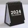 2024 negro