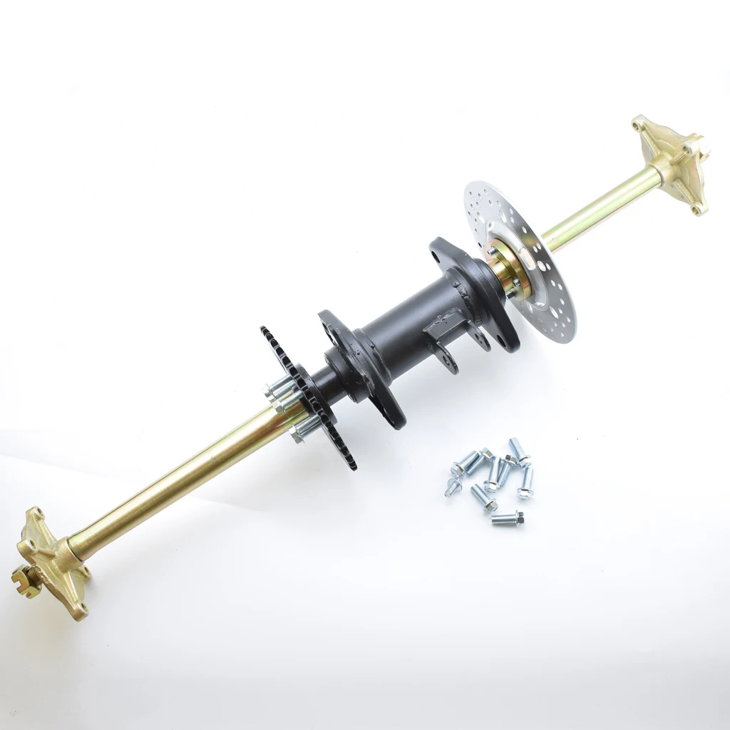 C4 2084 Z12 Pinion Cat. 428 Z=12 Compatible With Beta RK6 50-50