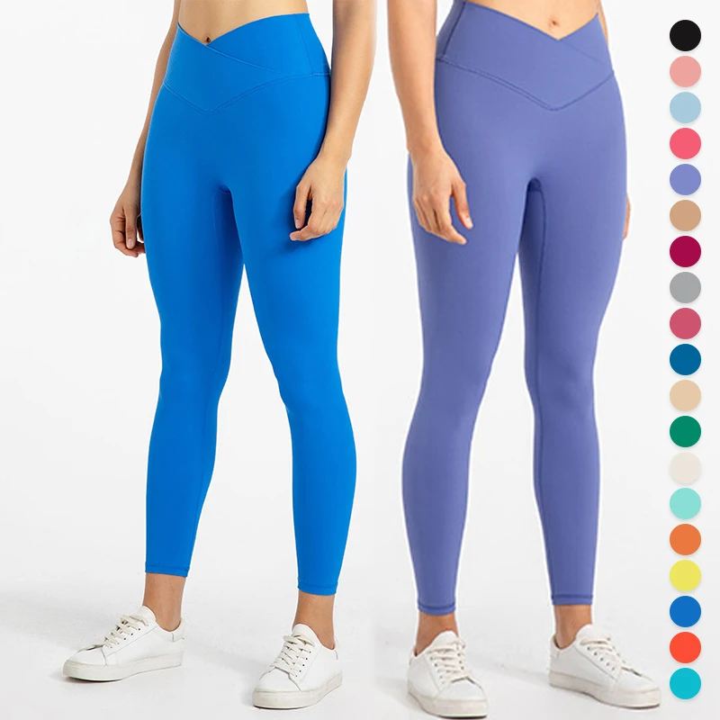Ichida sperma bolgan leggings kiygan qiz Ichida sperma bolgan leggings kiygan qiz