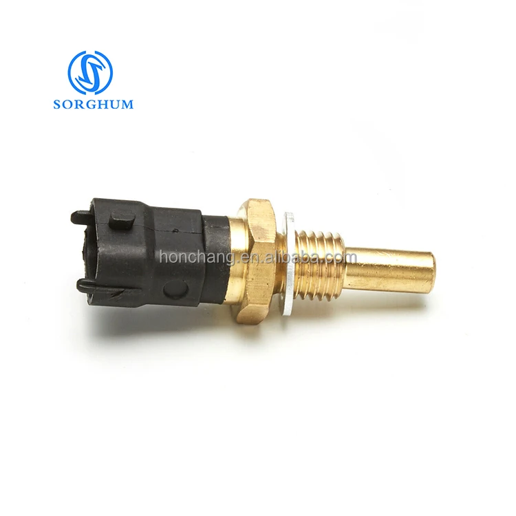 Sorghum 97227219 Oem Order Water Coolant Temperature Sensor For Alfa ...