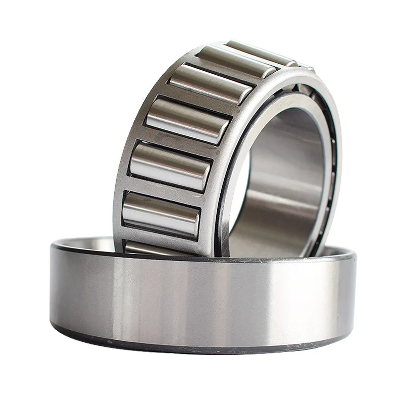 Complete Range Of High Speed Tapered Roller Bearing 32212 32213 32214 32215 30314 Taper Roller