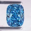 Deposit, Ask for Price