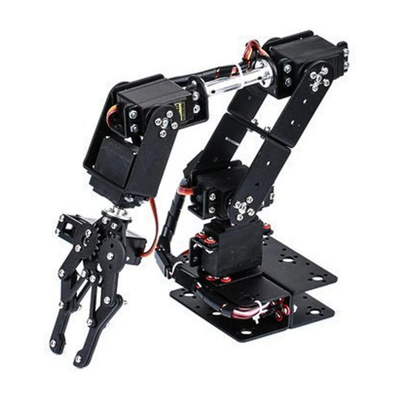 Mechanical alloying. Mechanical alloying