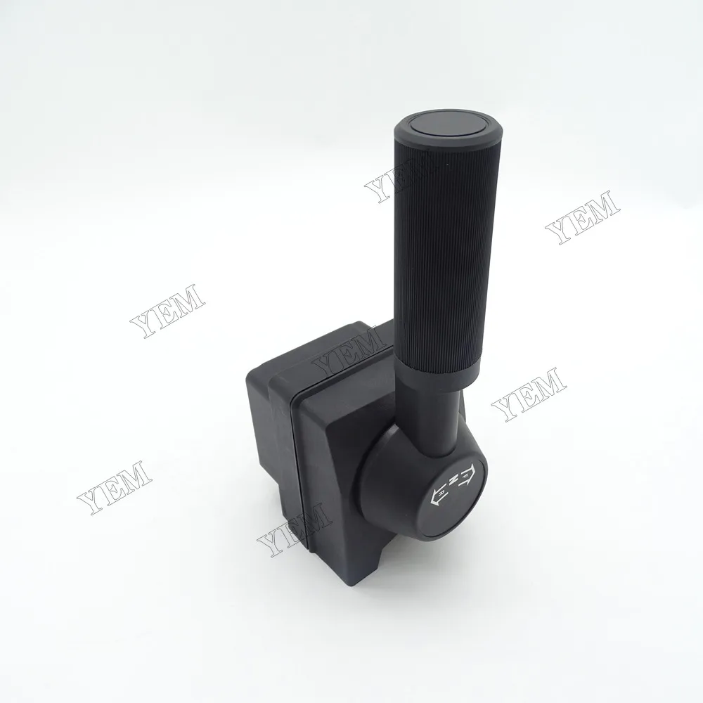 Transmission Control Group 261-2207 for Cat Aftermarket Engine Spare Parts 3