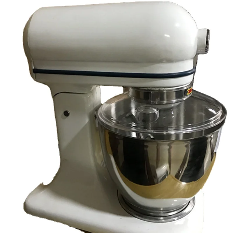 7 litre milk shake mixer machine food blender mixer milk shake