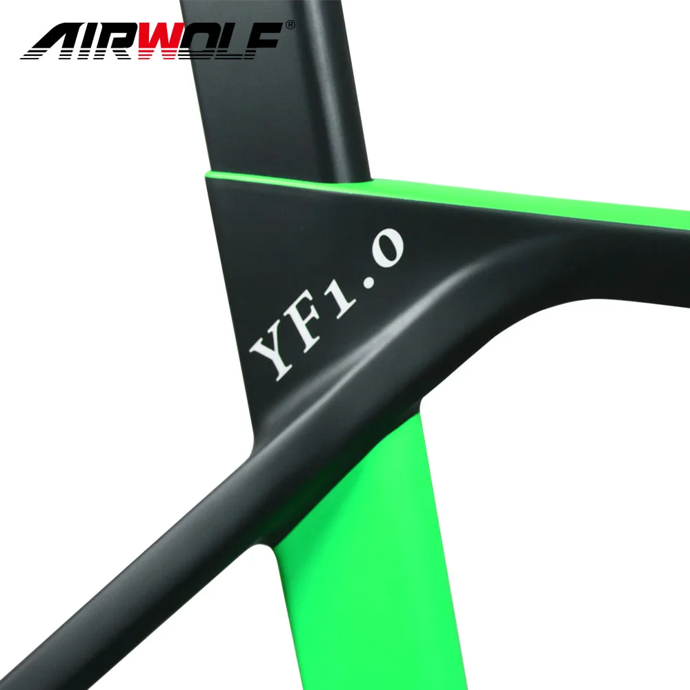 quadro per bici in carbonio completo ultraleggero personalizzate ed efficienti sulle offerte quadro per bici in carbonio completo ultraleggero personalizzate ed efficienti sulle offerte