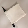 Beige(Canvas)