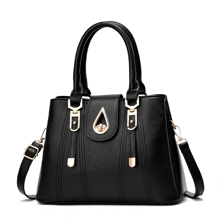 Big Size Giant Minimalist Handbags For Women Low Price Ladies Handbag ...