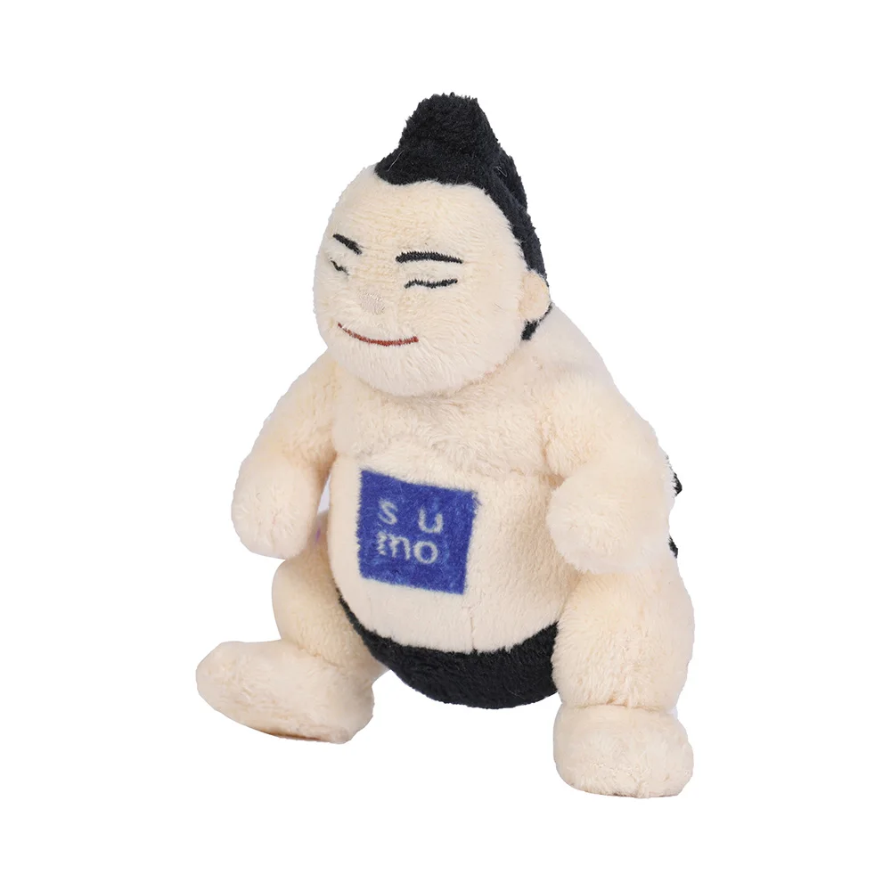 ぬいぐるみPPコットンぬいぐるみ相撲競合ぬいぐるみ| Alibaba.com