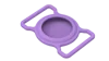 Purple(Style B)