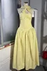 Giallo