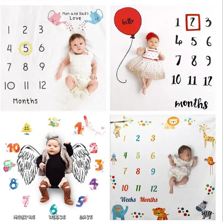 Milestone Blanket 1.jpg