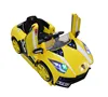 Yellow4