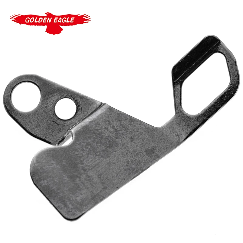Golden Eagle Brand Blade for 8700 Computer Lockstitch Machine