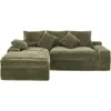 Verde militar