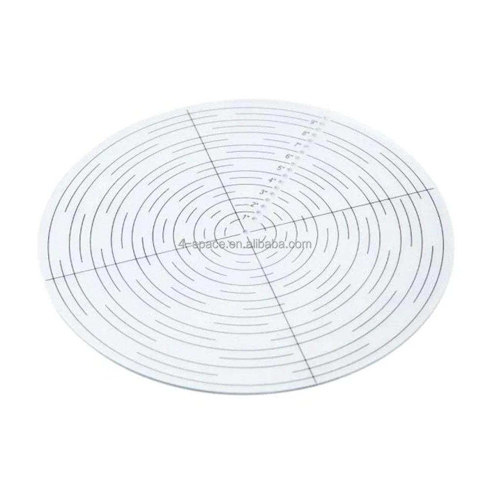 Transparent Cribbage Board Templates 3player Curved Track Clear