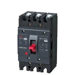 dc fuse