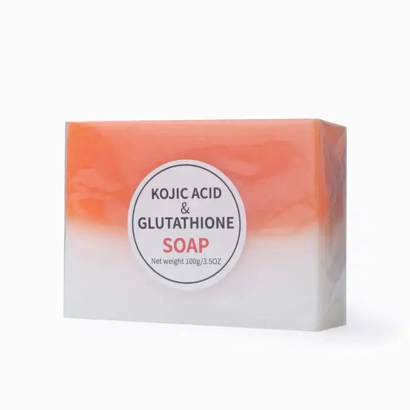 kojic acid and glutathione soap Wholesale Natural Skin Care Handmade Soap Mildly Cleaning Whitening Nourishing Multiple Usage Kojic Acid Glutathione Soap| Alibaba.com