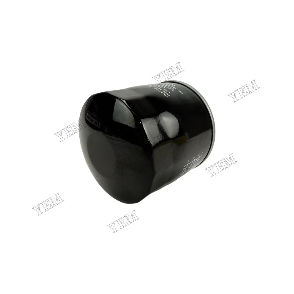 For Mitsubishi S4S Oil Filter VA32A4000400J2L Replacement Engine Parts 4