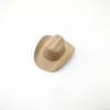 Caqui