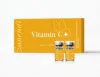 VITAMINA C