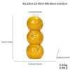 Yellow A
