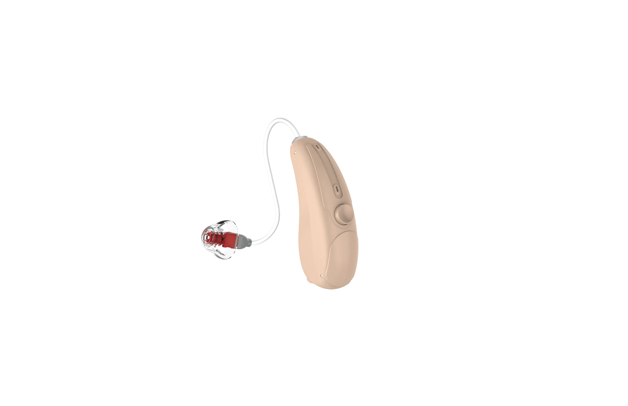 Listener Wholesale Digital Bluetooth Charging Hearing Amplifier