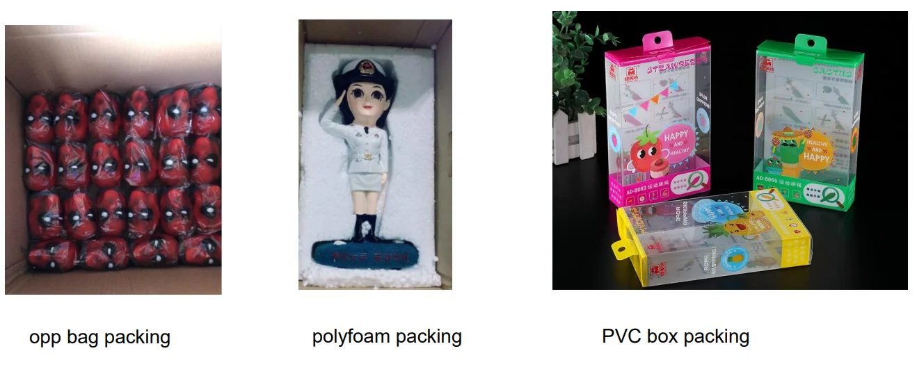 Custom 3d Design Vinyl Toy,Custom Art Rotocast Designer Toys Buy