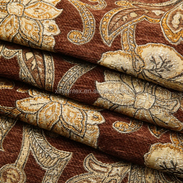 
 Фабричный, под заказ, высокое качество, простой дизайн, ткань для обивки, текстильная ткань  