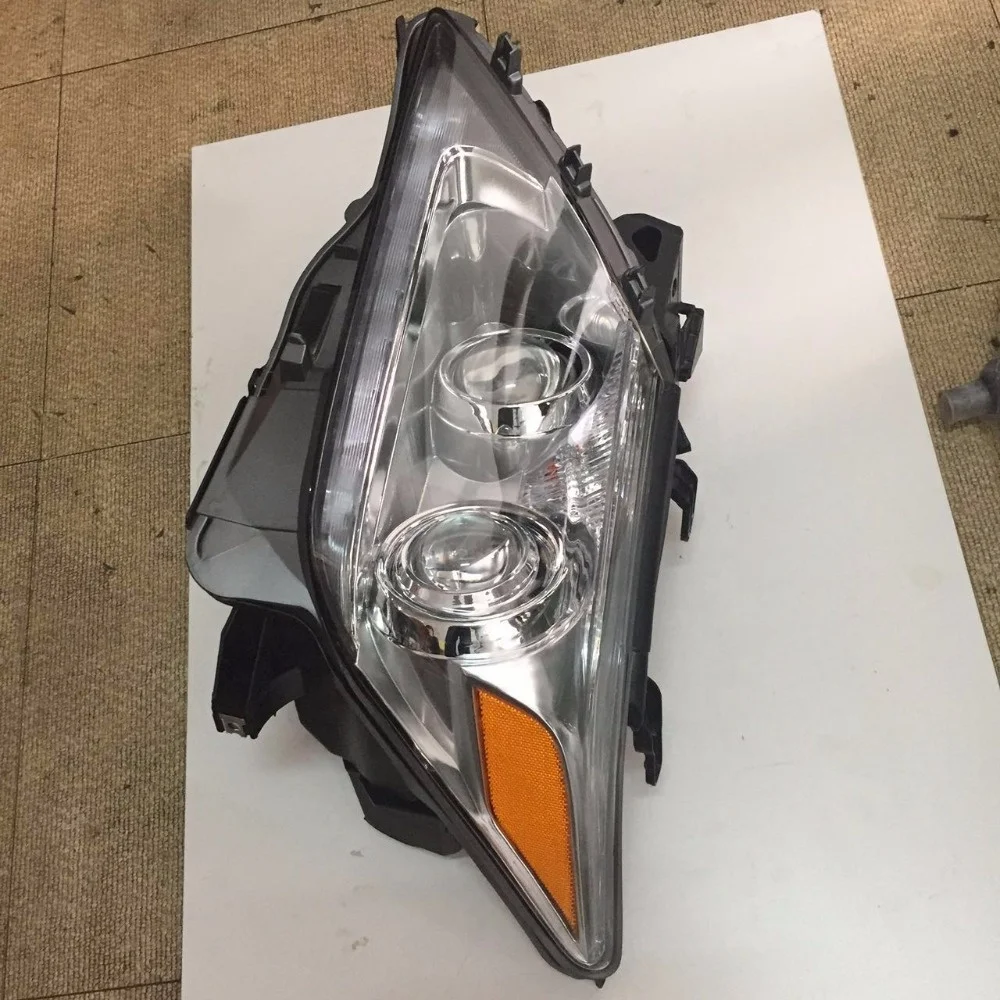 クナッパーツブッシュ　70枚 8114560S00 Genuine Toyota UNIT, HEADLAMP 81145-60S00 | eBay