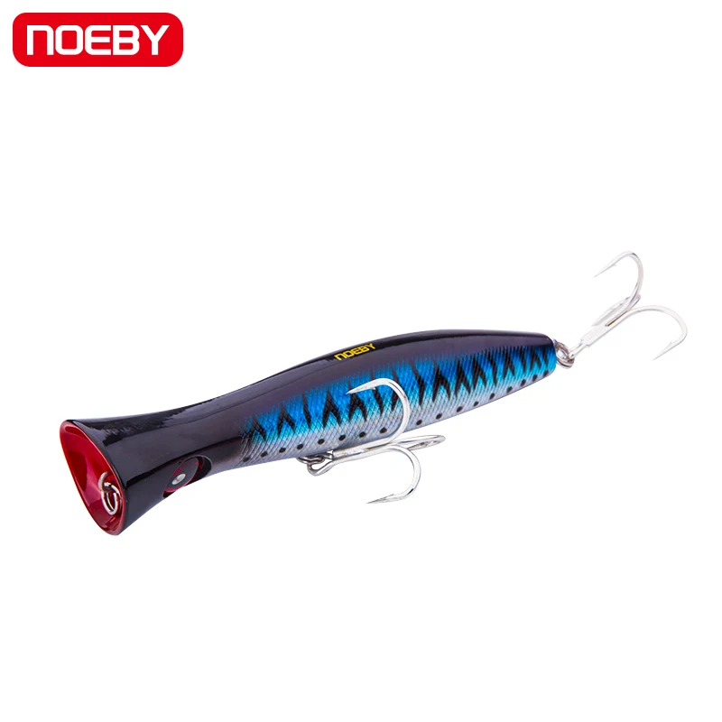 blue blue fishing lures Minnow Jig 1.5oz