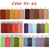 color 31-61 for choose
