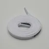 C1-white