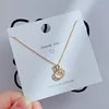 842-necklace