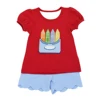 Contact us to order-GSSO3727