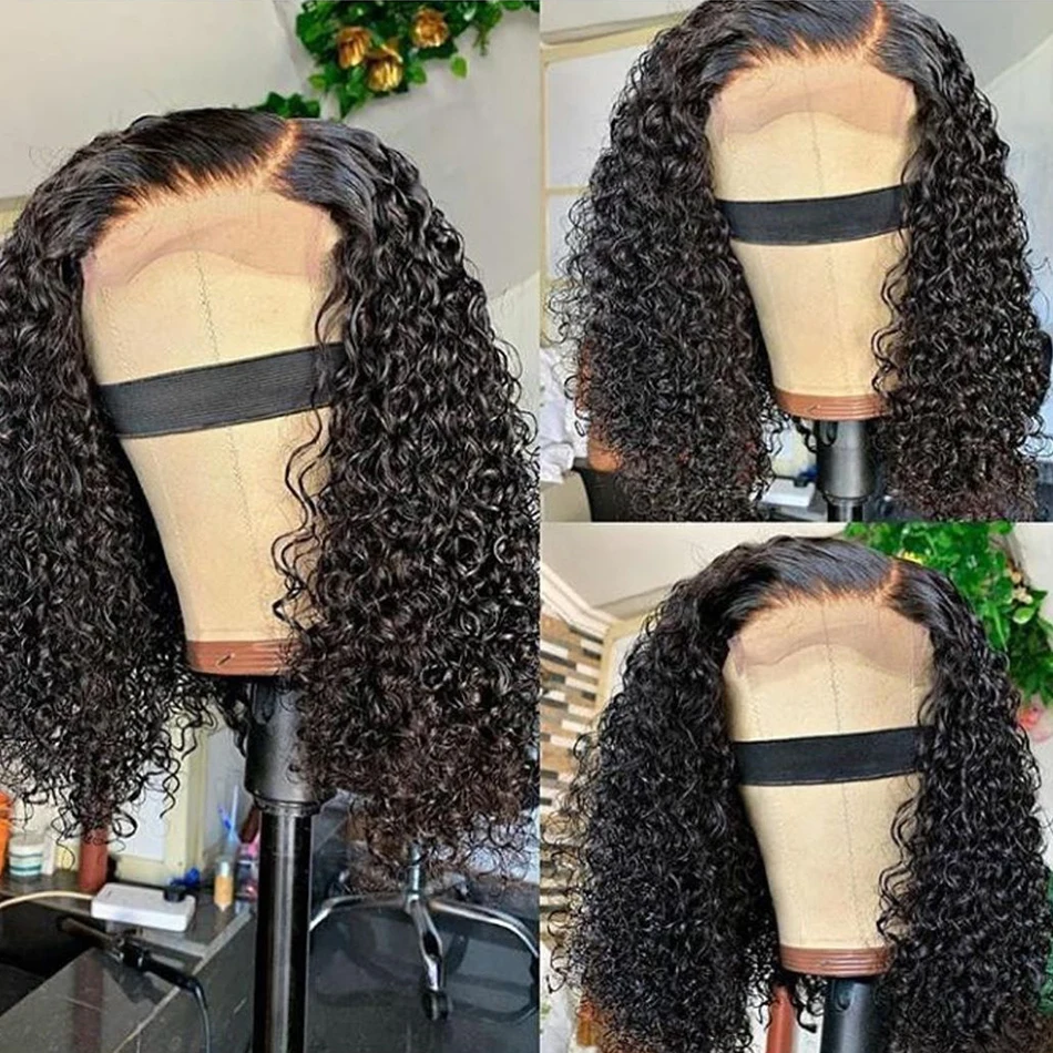 curly-bob.7