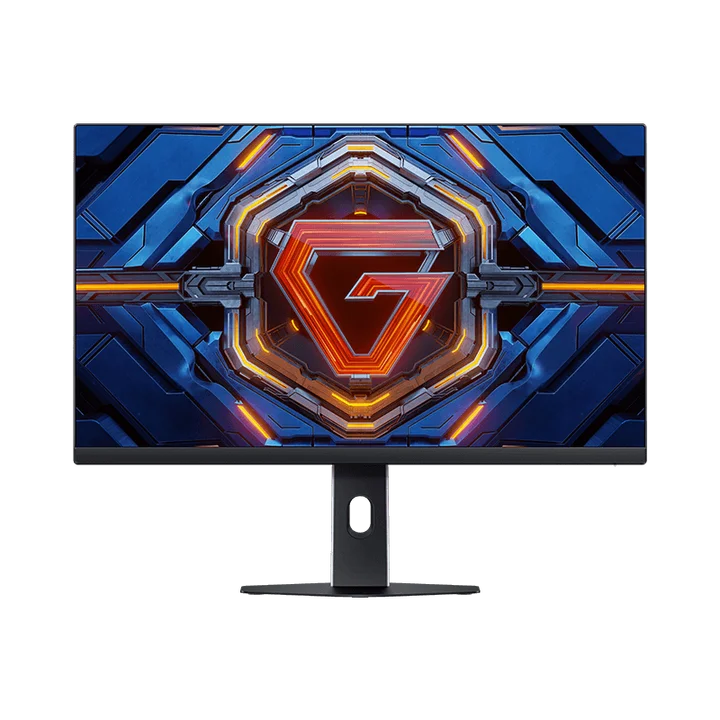 Xiaomi Redmi G24 23.8インチ モニター 未使用 Redmi Gaming Monitor G24 23.8