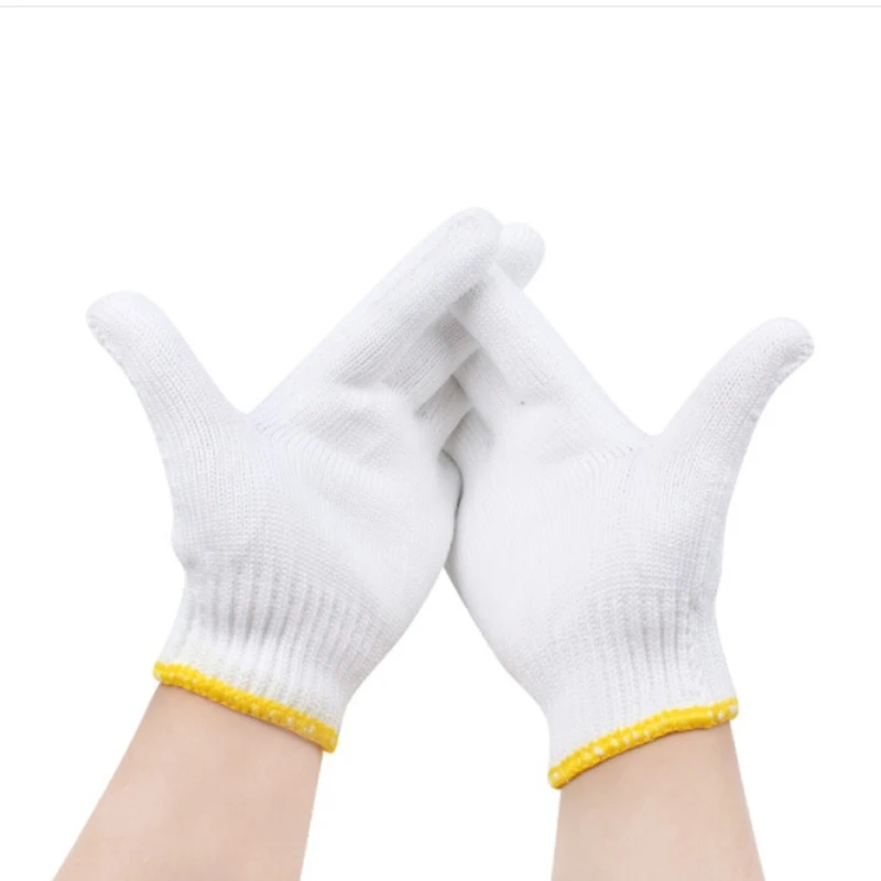 Computerized Knitted Gloves Making Machine for Knitting Gloves Gloves Machine Automatic