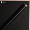 08 negro