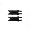 battery anti-slip pad (two pieces)