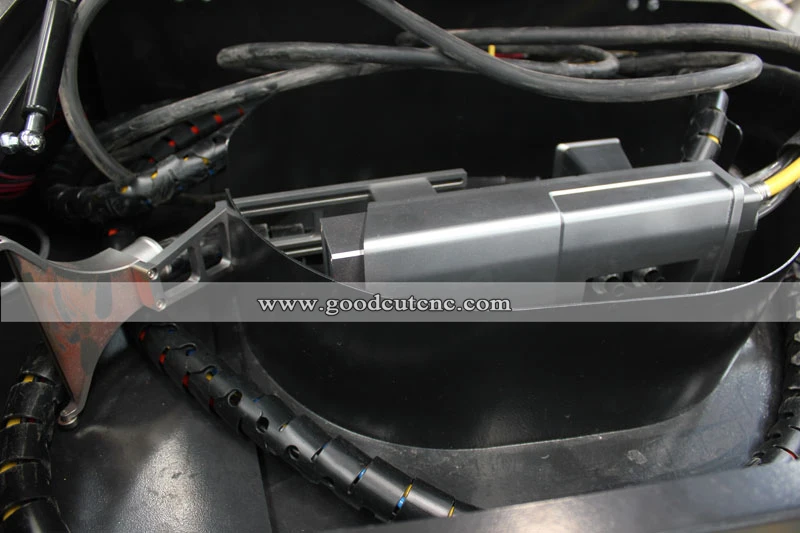 cleaning machine (3)