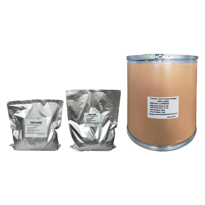 Pomegranate Liquid Flavoring Food Flavors Fruit Essence Buy Food