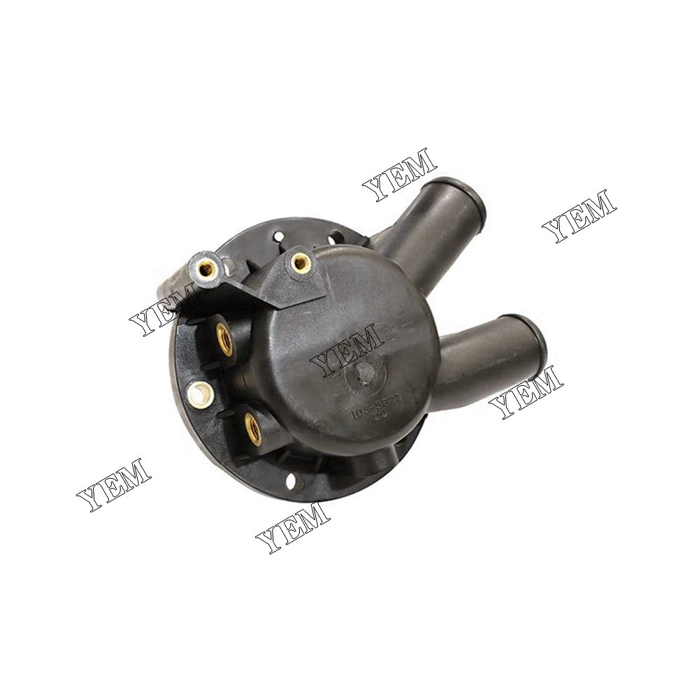 Bonnet Assembly 103-5822 for Caterpillar