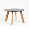 round table