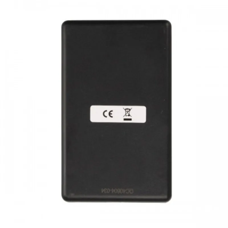 Hot Sale Windows Automotive Scanner Dyno Testing Machine Chassis Dyno Scanner for Dynamometer English Language