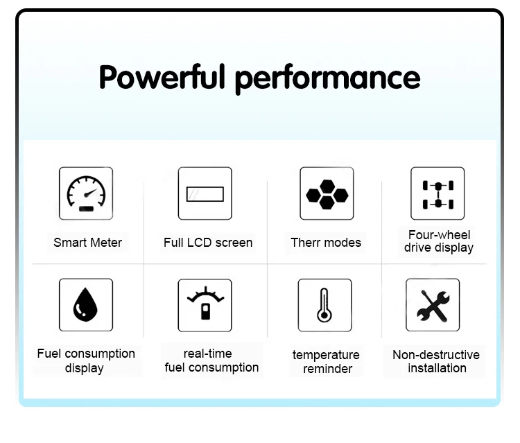 For Discovery-4- (2).jpg