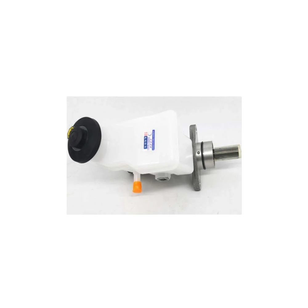 Brake Master Pump for Geely MK